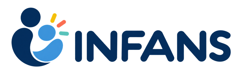 INFANS