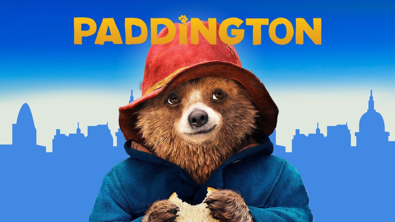 Paddington